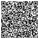 QR code with Griffin Grain Inc contacts