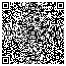 QR code with Crafts With Aloha contacts