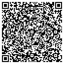 QR code with Helen Kuoha-Torco contacts