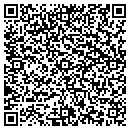 QR code with David T Chen DDS contacts