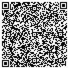 QR code with Andrew D Josephides contacts