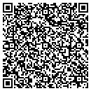 QR code with Palapala Press contacts
