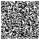 QR code with Quick Sewing Machines contacts
