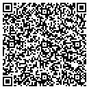 QR code with Charley's Steakery contacts