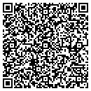 QR code with Tropical Fluff contacts