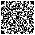 QR code with Chevron contacts