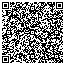 QR code with Chung DDS Alvin H L contacts