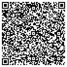 QR code with 442 I & II Head Start contacts