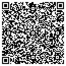 QR code with Dennis Carpet Care contacts