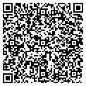 QR code with GE contacts