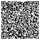 QR code with Engineering Department contacts