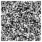QR code with Chipchase Masuda & Co LLP contacts