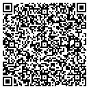 QR code with Plantation Spa contacts