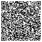 QR code with Michael J Cruickshank contacts