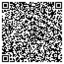 QR code with Game Stop Corp contacts