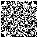 QR code with Molokai Unit contacts