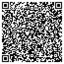 QR code with Snacks To Da Max contacts
