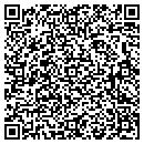 QR code with Kihei Shell contacts