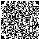 QR code with Harpo's Pizza & Pasta contacts