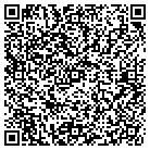 QR code with Barrow's Furniture Annex contacts