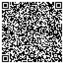 QR code with Modular Solutions LLC contacts