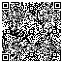 QR code with Sunny K LLC contacts