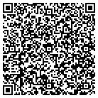 QR code with Molokai Moving & Storage contacts