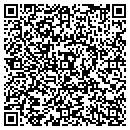 QR code with Wright Farm contacts