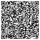 QR code with Grove Farm Properties Inc contacts