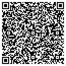 QR code with Perfect Nails contacts
