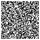 QR code with Chiefly Co LTD contacts