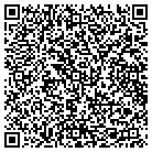 QR code with Maui Evangelical Church contacts
