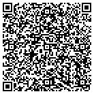 QR code with Queen's Referral Line contacts