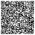 QR code with Universal Flooring Center Inc contacts