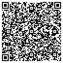 QR code with Sofos Realty Corp contacts