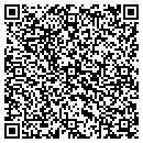 QR code with Kauai Computer Trainers contacts