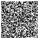 QR code with Fitness & Nutrition contacts