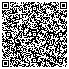 QR code with Coalition For A Drug Free Hi contacts