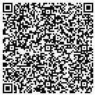 QR code with David M Iwasaki D D S Inc contacts