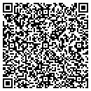 QR code with Rae Nagahiro OD contacts