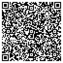 QR code with Cheries Showcase contacts