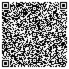 QR code with Hi Point Software LLC contacts