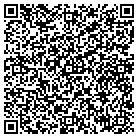 QR code with Crestview Community Park contacts