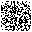 QR code with Stahl Group contacts