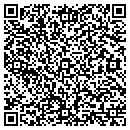 QR code with Jim Sanders Realty Inc contacts