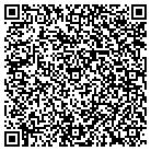 QR code with West Molokai Resort Cndmnm contacts