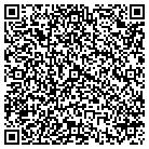 QR code with Walker Public Schools Supt contacts