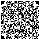 QR code with Builders Showcase Inc contacts