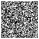 QR code with Stanley Ling contacts