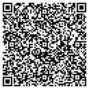 QR code with McDonalds contacts